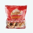 Баранки Берендеевка с ванилью 350г