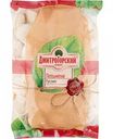 Пельмени Русские ДмитроГорский продукт, 900 г