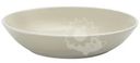 Тарелка Fioretta Scandy Olive суповая TDP532, 20,5см