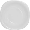 Тарелка суповая New Carine Luminarc 21см белая