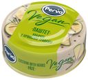 Паштет Perva Vegan кабачок-пряные травы 100 г
