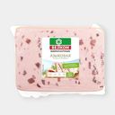 Языковая в/у кусок 400г