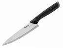 Нож для измельчения поварской Tefal Essentital, 15 см