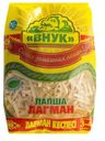 Лапша Внук 250г Лагман
