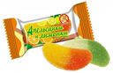 Конфеты «Славянка» Апельсинки и Лимонки, 1 кг