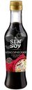 Соус соевый Sen Soy Классический, 250мл