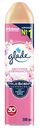 Освежитель воздуха Glade Цветочное совершенство, 300мл