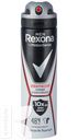 Антиперспиранты REXONA аэрозоль 150 мл в ассортименте