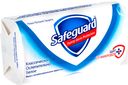 Мыло Safeguard классическое, 90г