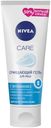Гель для лица Nivea Care очищающий, 225 мл