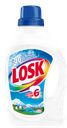 Гель для стирки «Горное озеро» Losk, 1,3 л