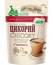 Цикорий Bionova Шиповник, 100г
