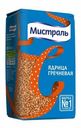 Гречка Мистраль ядрица 900 г