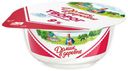 Творог Домик в деревне традиционный 9% 340 г