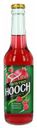 Коктейль Hooch twisted с соком граната и малины газированный 5,5% 0,33 л