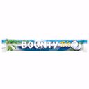 Батончик BOUNTY Трио, 82,5г