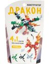 Конструктор Modi Дракон