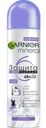 Антиперспирант-дезодорант Garnier Mineral Защита 6 Весенняя свежесть кожа + одежда, 150мл