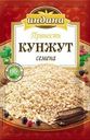 Кунжут Индана 15г