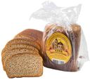 Хлеб «Петрохлеб» ржаной Богородский, 300 г