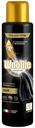 Гель Woolite Premium Dark для стирки черного белья 450 мл