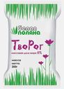 Творог Белая поляна 5% 200г