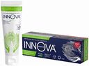 Зубная паста Интенсивное восстановление и укрепление эмали Innova Sensitive SPLAT Lab, 75 мл