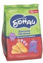 Детское печенье «Бегемотик Бонди» обогащенное железом, 180 г
