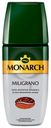 Кофе Monarch Miligrano молотый в растворимом 90 г