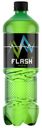 Энергетический напиток Flash Up Max Тутти-фрутти газированный 1 л