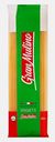 Макароны Granmulino Spaghetti спагетти 400г