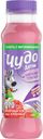 Молочный коктейльЧУДО ДЕТКИ клубника, 270г