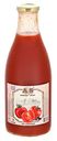 Сок Ambrosia Sweet Томатный восстановленный 1 л