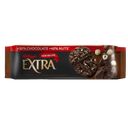 Печенье ЭКСТРА Гранола шоколад и фундук, 150г