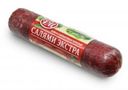 Колбаса сырокопченая «РМ» Салями Экстра, 1 кг