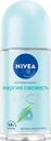 Антиперспирант Nivea Энергия свежести роликовый 50мл