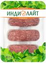 Котлеты из индейки рубленые охлажденные Индилайт ГВУ 340г