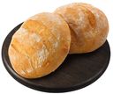 Хлеб "Домашний на кефире" 0,3кг