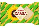 Халва подсолнечная Тимоша, 250г