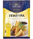 Мука панировочная Sen Soy Tempura японская, 150г