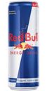 Энергетический напиток Red Bull, 355мл