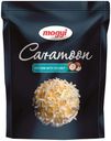 Попкорн Mogyi Caramoon Кокос 70 г
