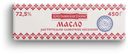 Масло растительно-сливочное «Крестьянские узоры» 72,5%, 450 г