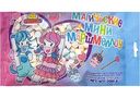 Маршмеллоу Guandy Волшебная страна Магические мини Фруктовые, 200 г