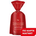 SИБИРСКАЯ КОЛЛЕКЦИЯ Пельм Фирменные гов/свин0,7кг(Щелковс):6