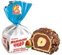 Конфеты вафельные  «Славянка» Маленькое чудо, 1 кг