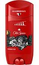Дезодорант мужской Old Spice Wolfthorn, 85мл