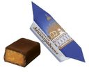 Конфеты шоколадные Ленинградские КФ имени Н.К. Крупской