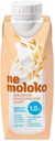 Напиток Nemoloko классический лайт 1.5%, 250 мл