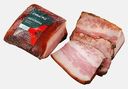 Щековина Сибагро варено-копченая весовая 400г (399,90₽/1кг)